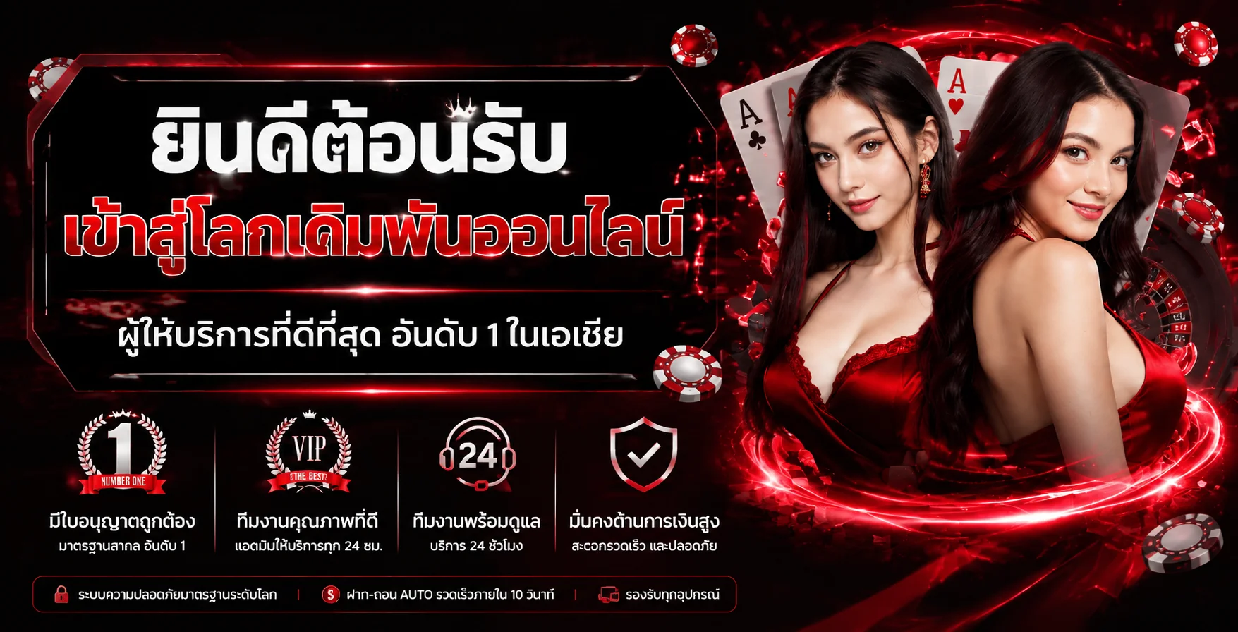 3UT สล็อตแตกง่าย เกมยอดนิยม RTP สูงจากค่ายดังทั่วโลก
